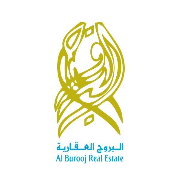 Al Burooj Real Estate